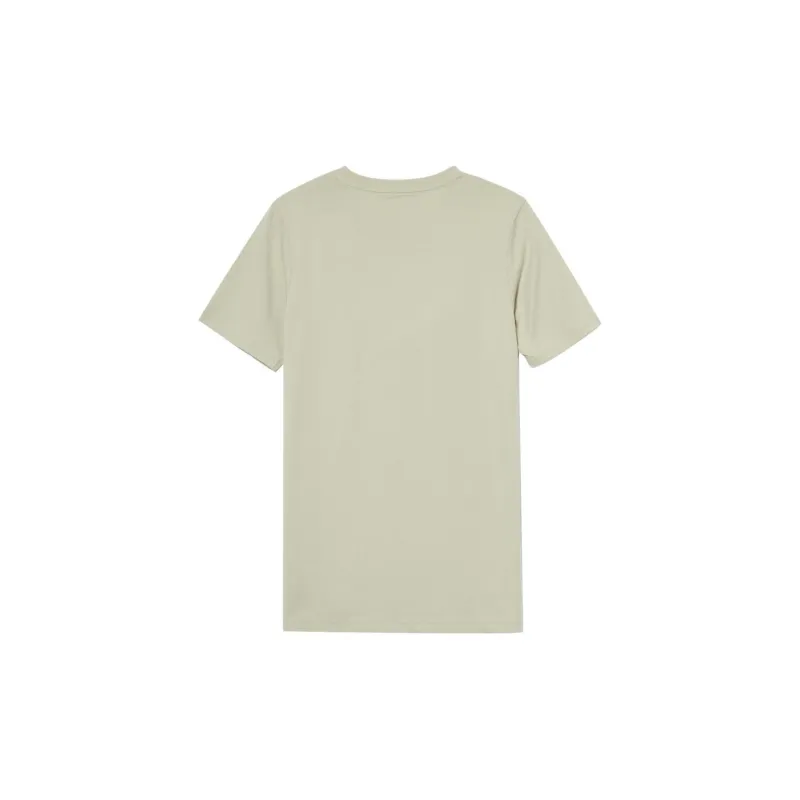 PUMA RKDO T-Shirt Men's Marble Gray-1