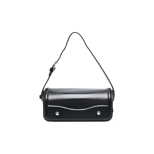 Lemaire Women's Handbag