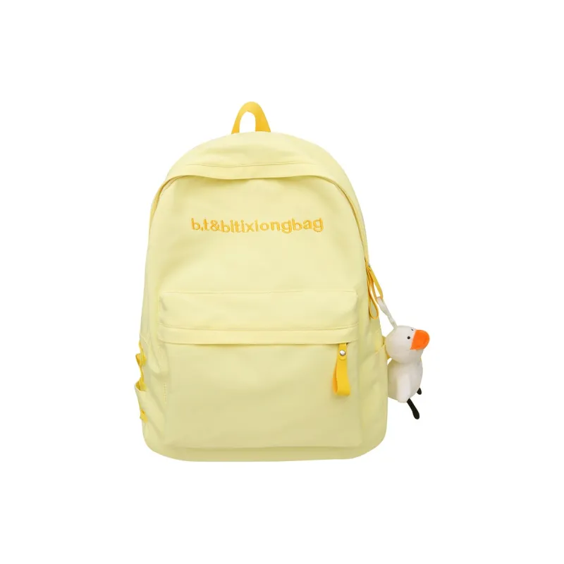 Shouldcat Backpacks-14