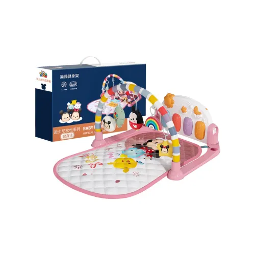 Disney Educational Toys