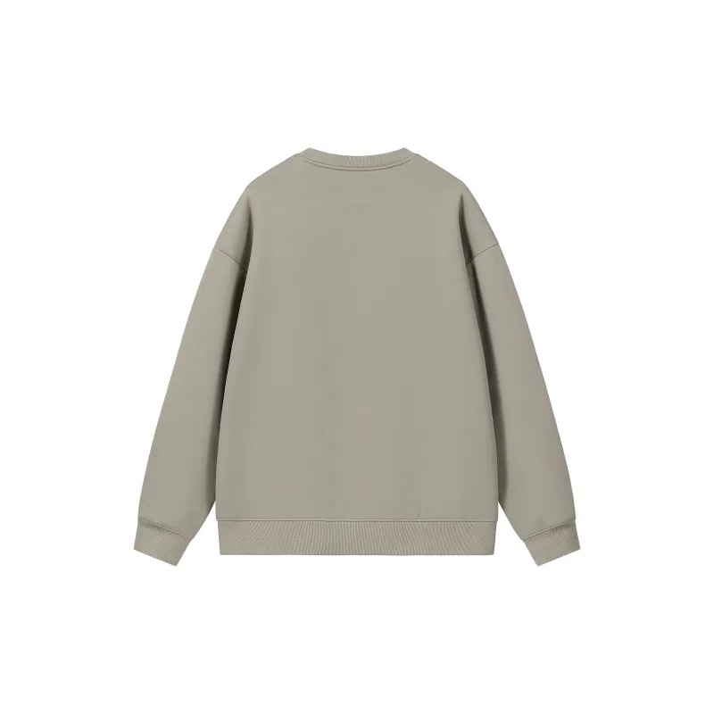 GROGNAK Sweatshirts Unisex-11