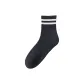 Dark Blue 1 Pack