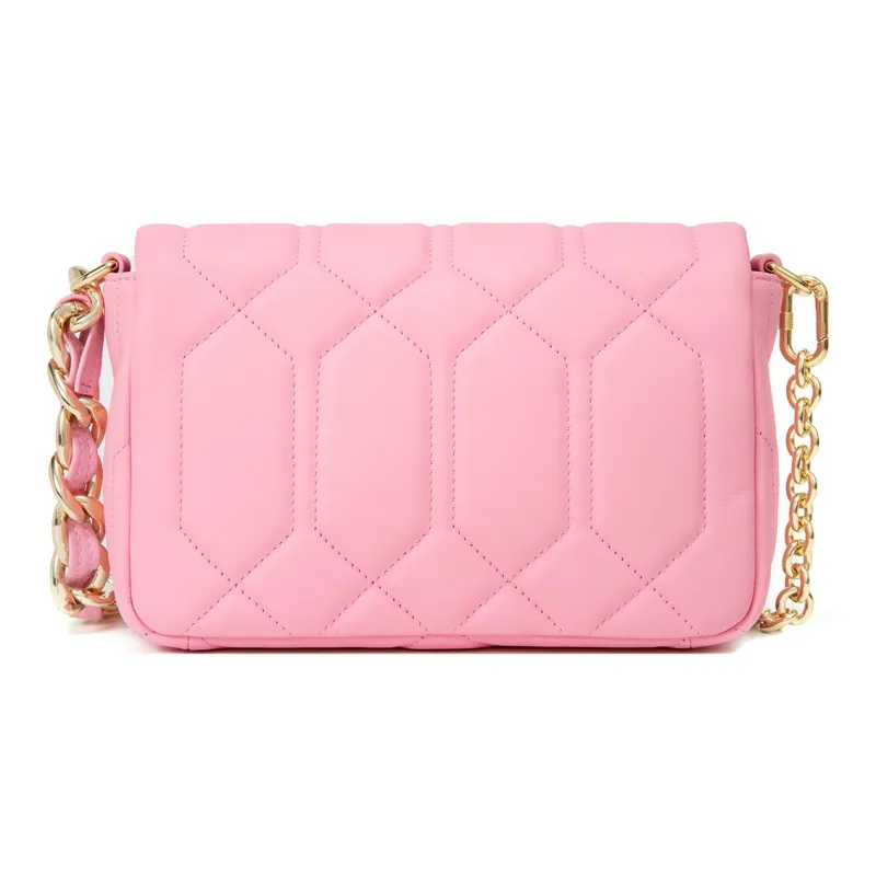 BOSSSUNWEN Shoulder Bags-17