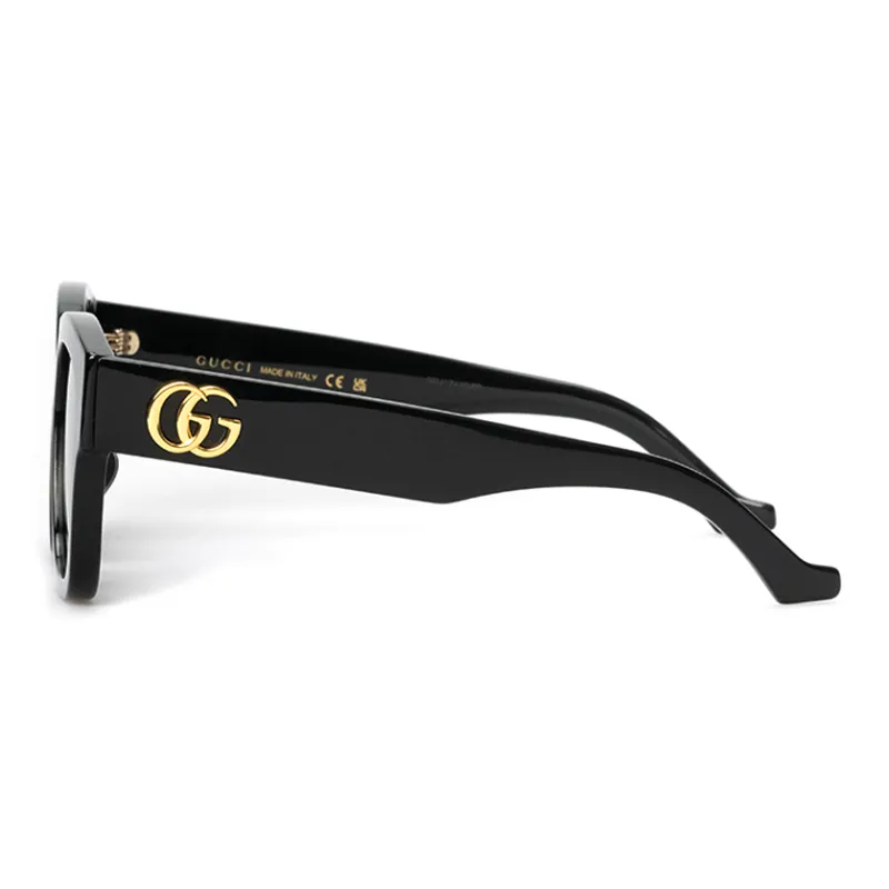 GUCCI Sunglasses Unisex-1