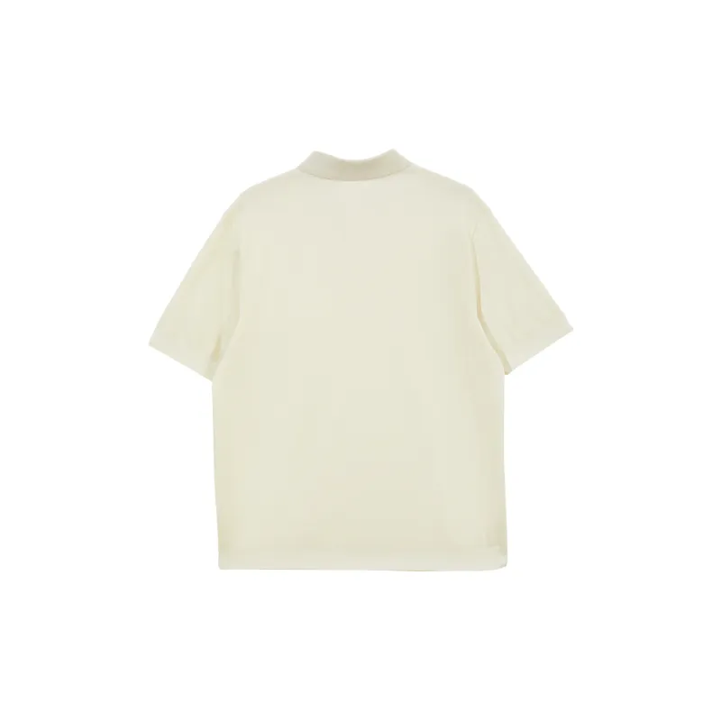 JACK&JONES Polo Shirts Men-1