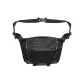 Obsidian Black (XPAC CIRE Edition)