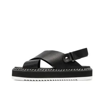 AGL Marta Criss cross Sandals Women's