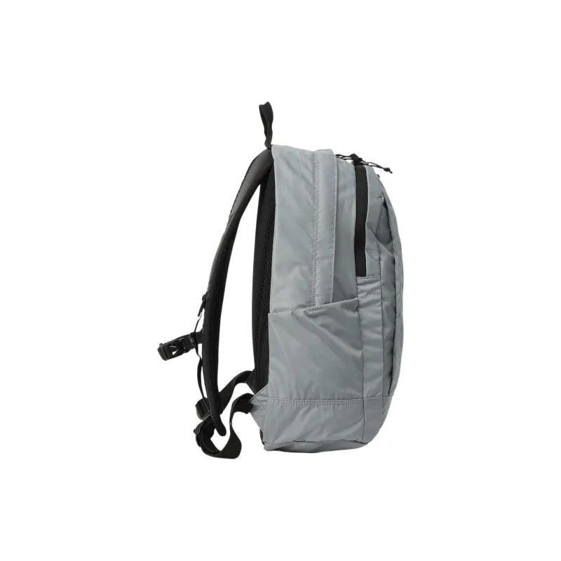 Columbia 27L Double Shoulder Outdoor Bag Nylon Gray Unisex-2