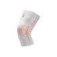 Gray Orange (1 Pack)