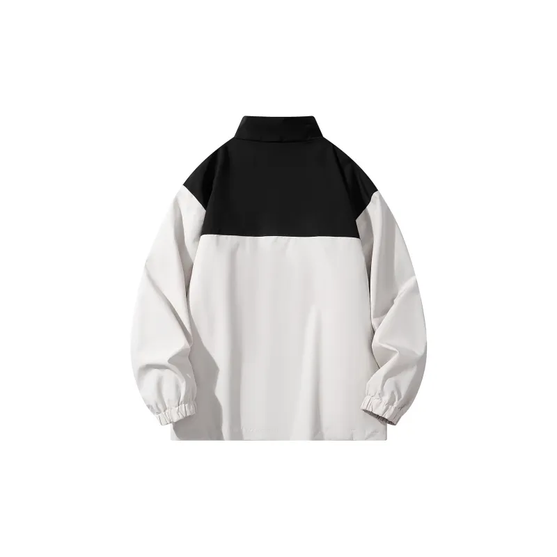 MIIOW Jackets Unisex-9