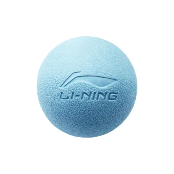 LiNing Fascia Balls Yoga TPE Muscle Relaxation