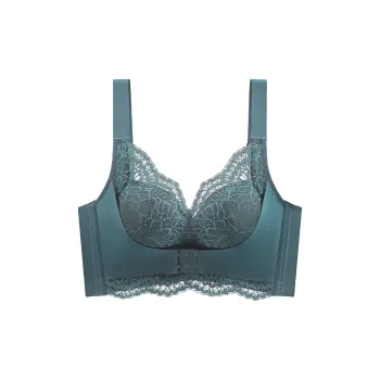 GRACEWELL Women's Bras