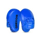 Punching Pad Blue*1 Pack