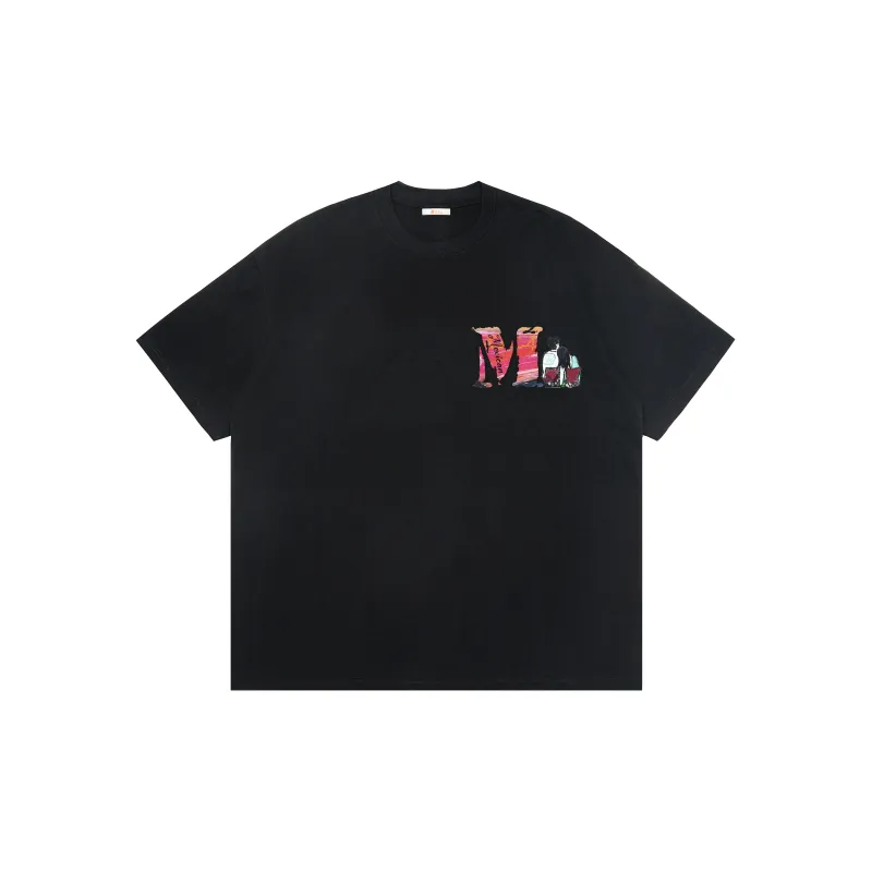 MEXICAN T Shirts Unisex-1