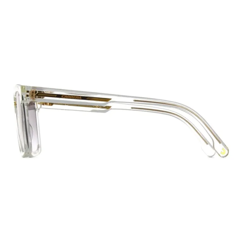 CARRERA Rectangle frame Sunglasses-2
