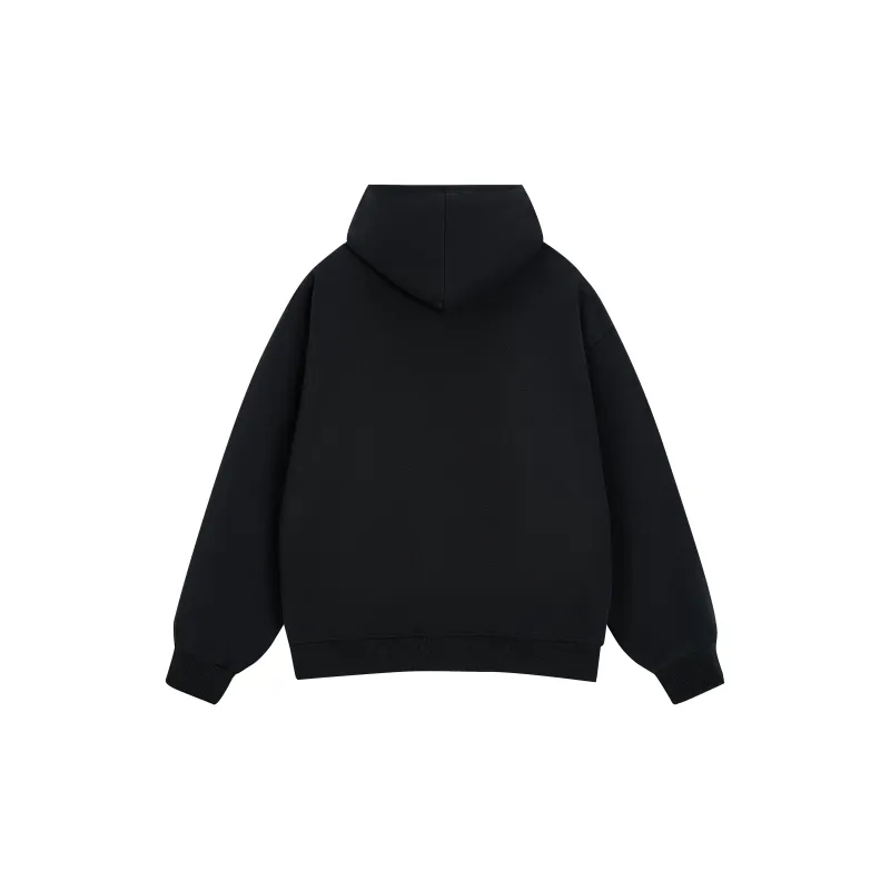 TBSM Sweatshirts Unisex-8