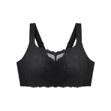 Classic Black