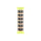 Graduated Lead Coil/Width 5 * Thickness 0.6mm (6 Rolls)