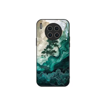 Hizeus Phone Cases