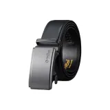 Black Gunmetal+Black-98
