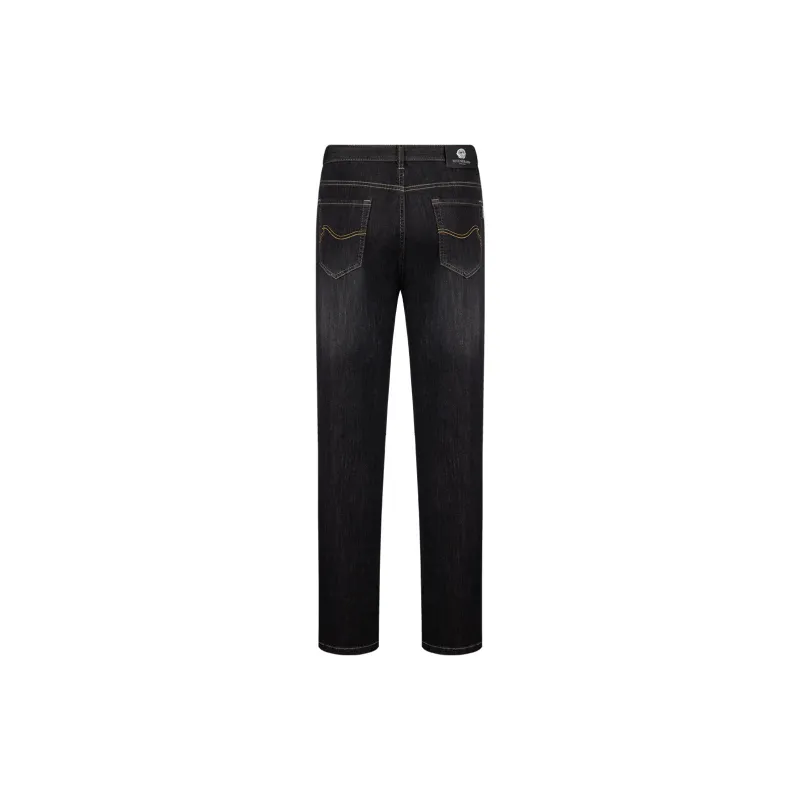 SEVEN Jeans Men-3