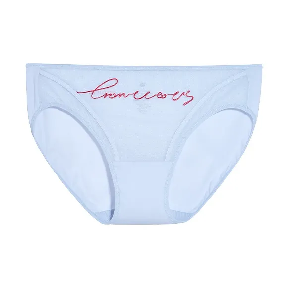 Ubras Women's Underpants-7