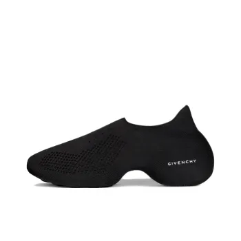 Givenchy TK 360 Black