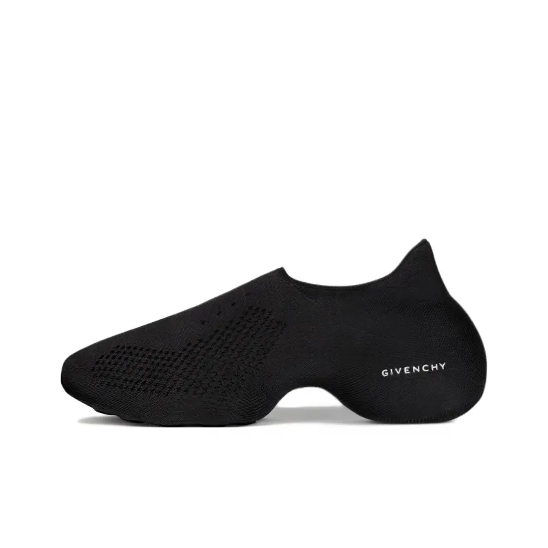 Givenchy TK 360 Black-0