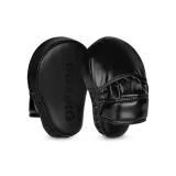 Punching Bag Pure Black*1
