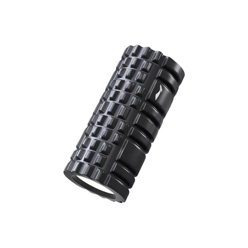 LINING Foam Rollers-0