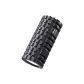 Cool Black 33*14cm (Large Size)