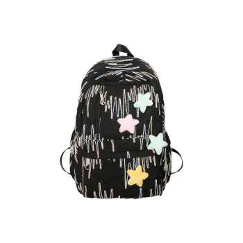 Shouldcat Backpacks