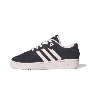 Adidas Originals Rivalry Low Legend Ink