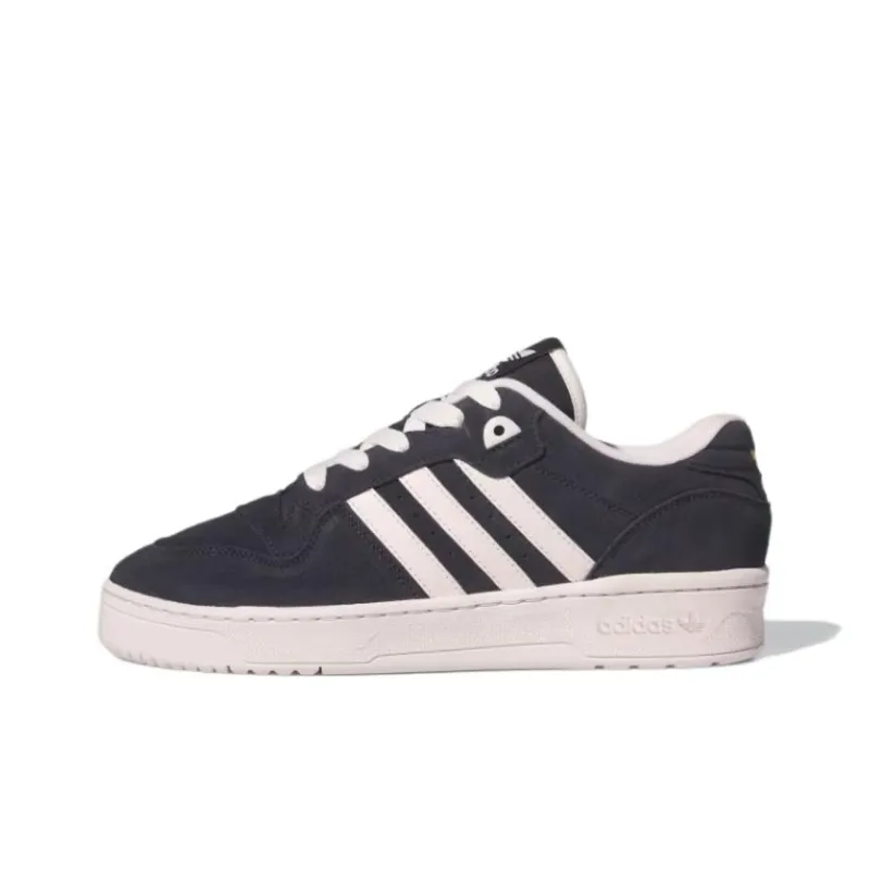 Adidas Rivalry Low Legend Ink-0