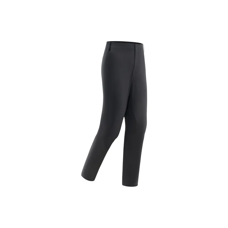 PELLIOT Hiking Pants Mountaineering Length Pants Men's-9