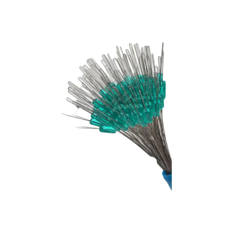 KACHITANY Fishing Accessories-2