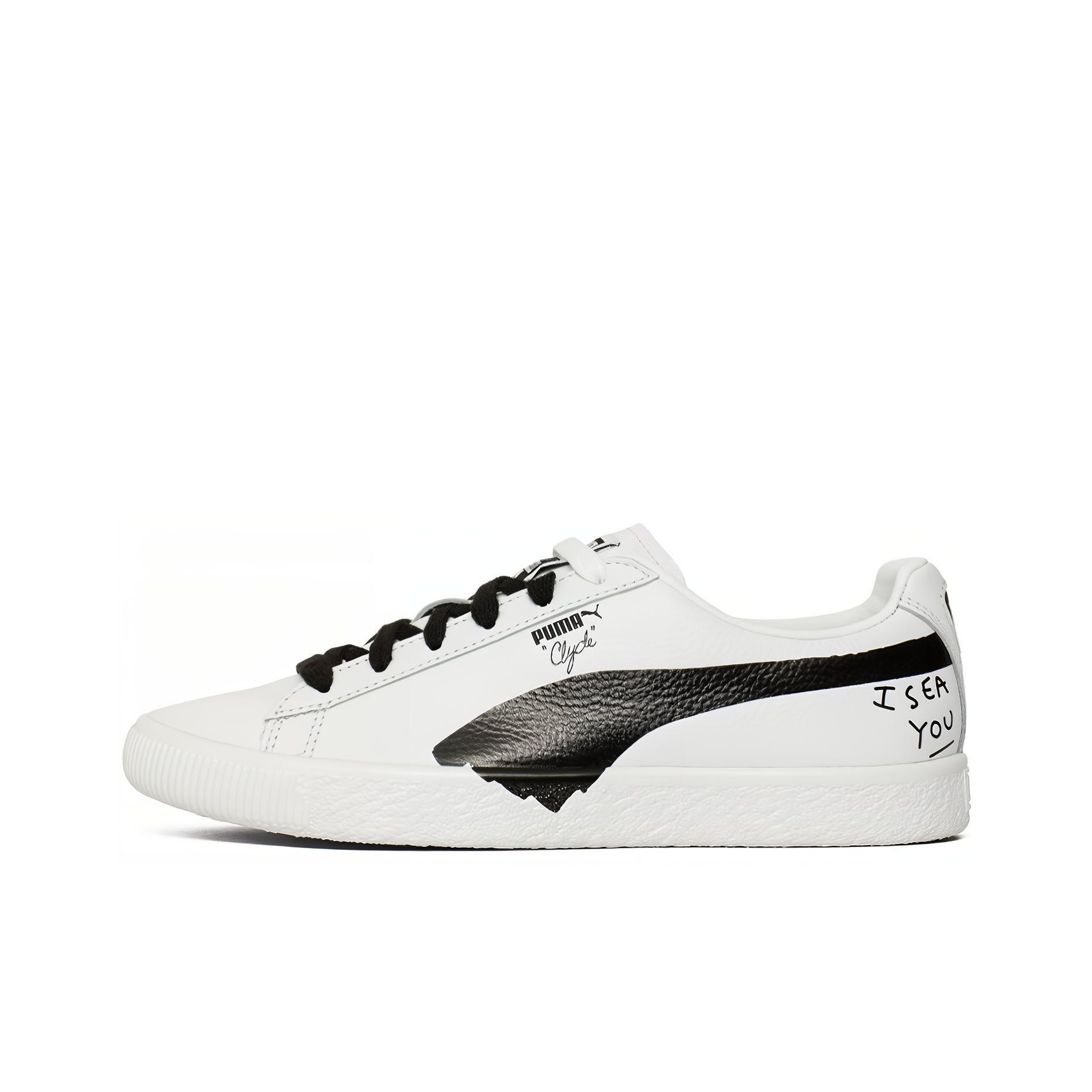 Shantell martin puma online