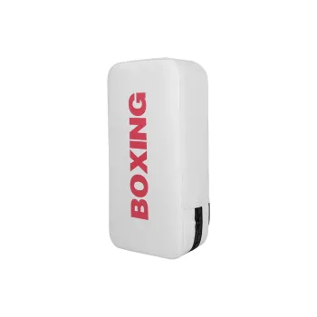 Competition Boxing Accessories