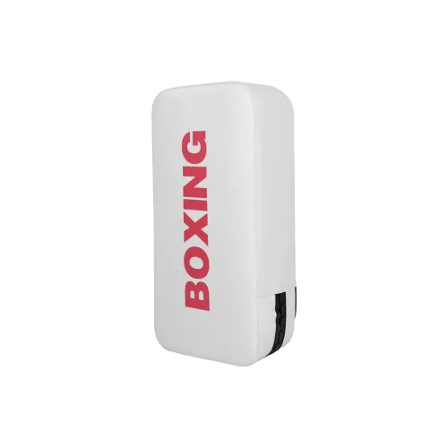 Competition Boxing Accessories
