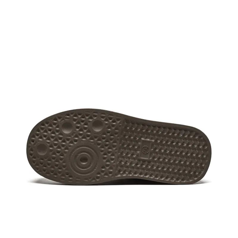 YEARCON Low Top Skateboard Shoes Women's-7