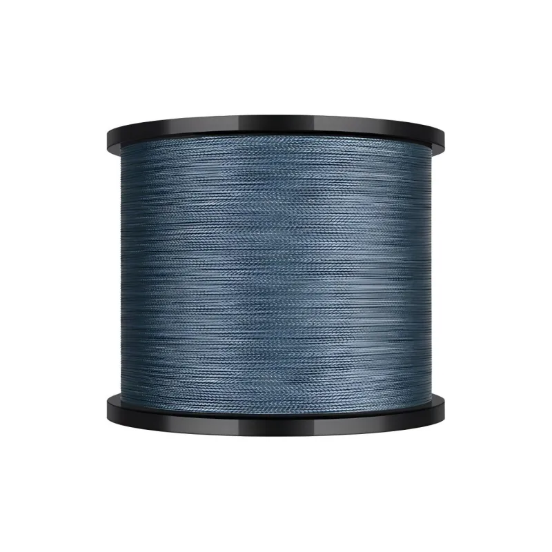 Fishing Fish Line Main Line Lure Line PE Thread-6