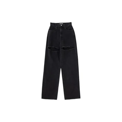 MOUSSY Jeans Women's