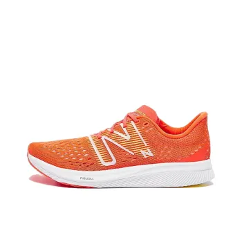 New Balance FuelCell SuperComp Pacer Women's