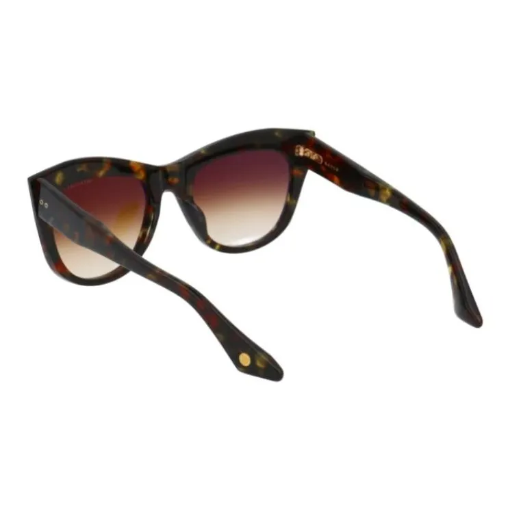 DITA Kader Sunglasses-2