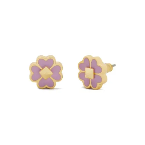 Kate Spade Stud Earrings Women's