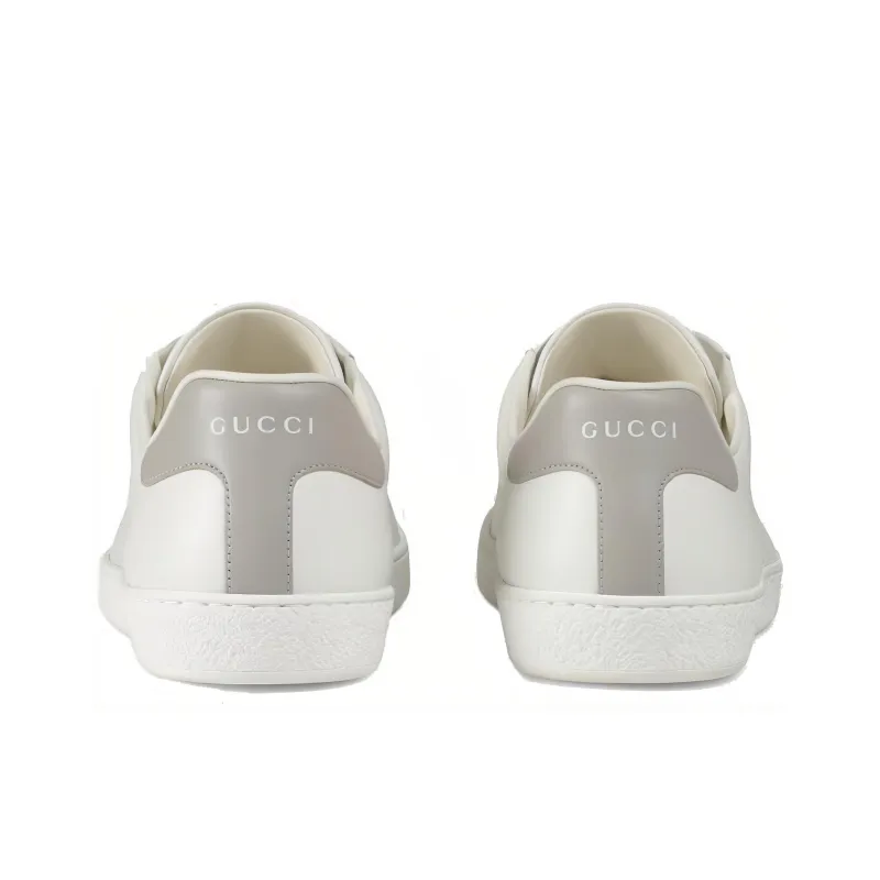 GUCCI Ace 'Interlocking G'-3