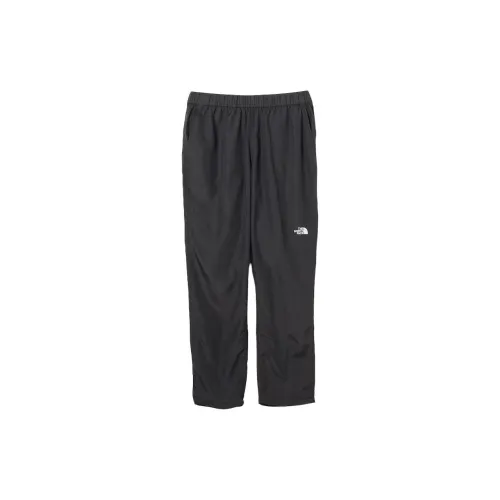 The North Face X FREAK'S STORE THE NORTH FACE Apparel Collection Casual Pants Men