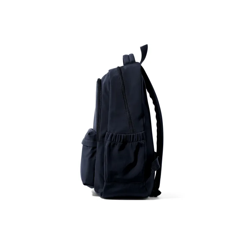 QING QI ZHE Fabric Washable Quantity Backpack Regular Unisex Multicolor-30