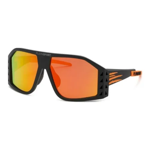 PLEIN SPORT The Wave Gen X.02 Sunglasses