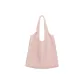 Peachy Pink
